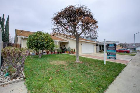 3609 Chandra Ct, Ceres, CA 95307 photo 1