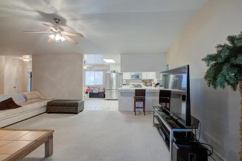 3609 Chandra Ct, Ceres, CA 95307 photo 15
