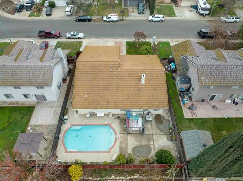 3609 Chandra Ct, Ceres, CA 95307 photo 45