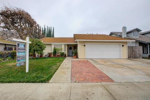 3609 Chandra Ct, Ceres, CA 95307 photo 2