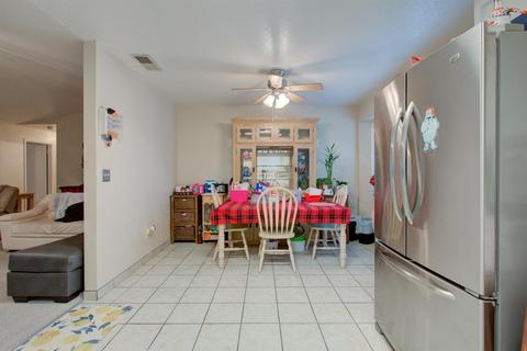 3609 Chandra Ct, Ceres, CA 95307 photo 6