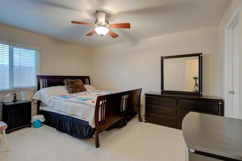 3609 Chandra Ct, Ceres, CA 95307 photo 25