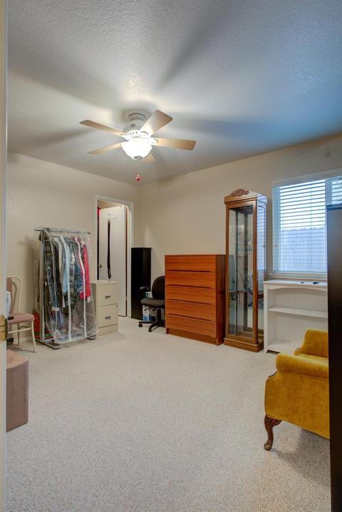 3609 Chandra Ct, Ceres, CA 95307 photo 37