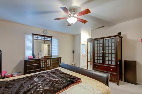 3609 Chandra Ct, Ceres, CA 95307 photo 32