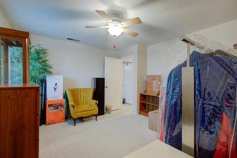 3609 Chandra Ct, Ceres, CA 95307 photo 39