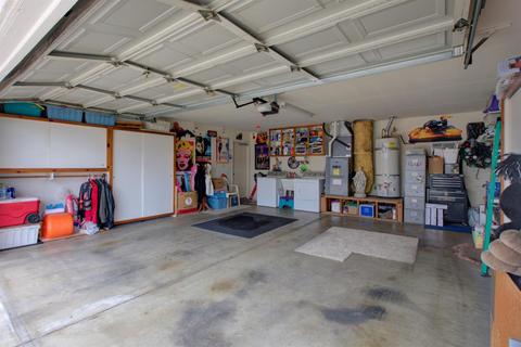 3609 Chandra Ct, Ceres, CA 95307 photo 41