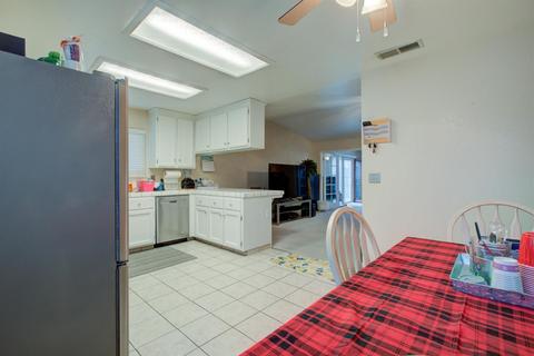 3609 Chandra Ct, Ceres, CA 95307 photo 7