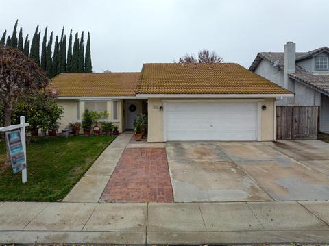 3609 Chandra Ct, Ceres, CA 95307 photo 42