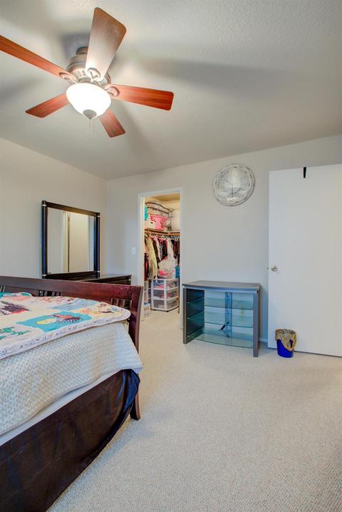 3609 Chandra Ct, Ceres, CA 95307 photo 27