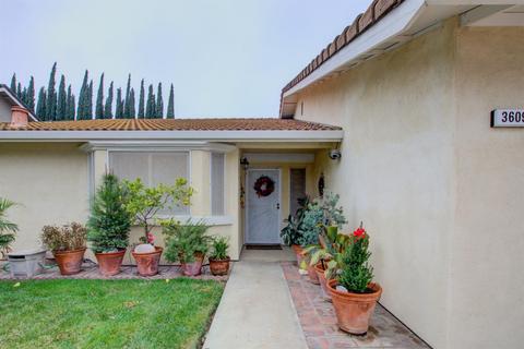 3609 Chandra Ct, Ceres, CA 95307 photo 4