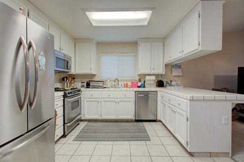 3609 Chandra Ct, Ceres, CA 95307 photo 8