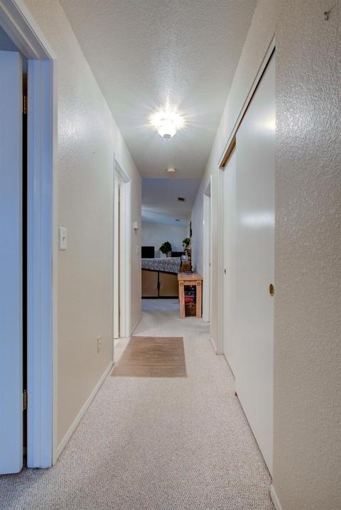 3609 Chandra Ct, Ceres, CA 95307 photo 23