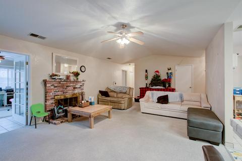 3609 Chandra Ct, Ceres, CA 95307 photo 12