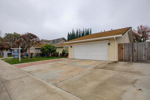 3609 Chandra Ct, Ceres, CA 95307 photo 3