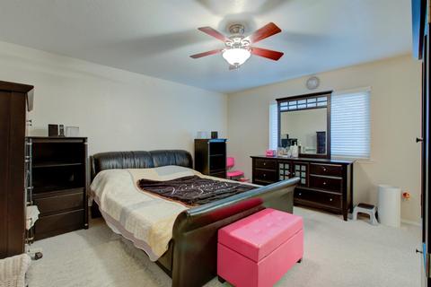 3609 Chandra Ct, Ceres, CA 95307 photo 29
