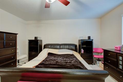 3609 Chandra Ct, Ceres, CA 95307 photo 30