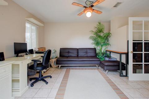 3609 Chandra Ct, Ceres, CA 95307 photo 21