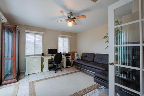 3609 Chandra Ct, Ceres, CA 95307 photo 19