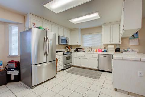 3609 Chandra Ct, Ceres, CA 95307 photo 9
