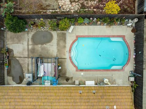 3609 Chandra Ct, Ceres, CA 95307 photo 47