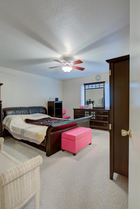 3609 Chandra Ct, Ceres, CA 95307 photo 28