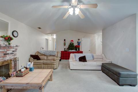3609 Chandra Ct, Ceres, CA 95307 photo 13