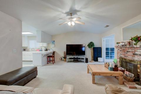 3609 Chandra Ct, Ceres, CA 95307 photo 17