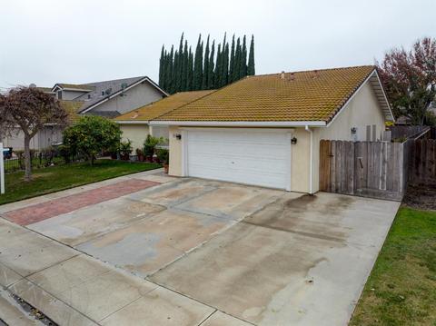 3609 Chandra Ct, Ceres, CA 95307 photo 43