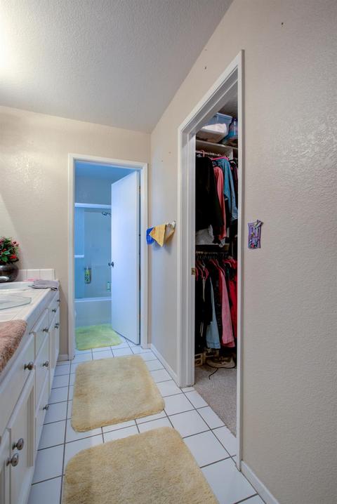 3609 Chandra Ct, Ceres, CA 95307 photo 35