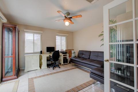 3609 Chandra Ct, Ceres, CA 95307 photo 20