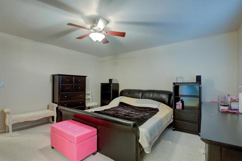 3609 Chandra Ct, Ceres, CA 95307 photo 31