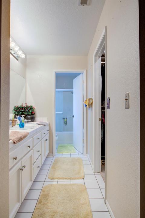 3609 Chandra Ct, Ceres, CA 95307 photo 33