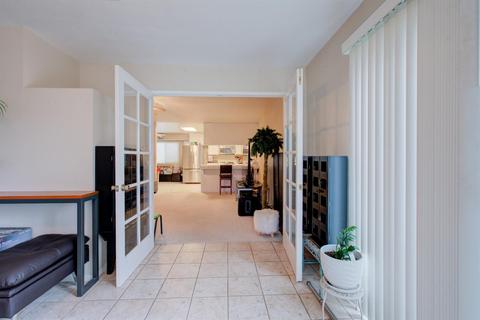 3609 Chandra Ct, Ceres, CA 95307 photo 22
