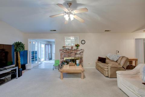 3609 Chandra Ct, Ceres, CA 95307 photo 18