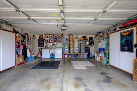 3609 Chandra Ct, Ceres, CA 95307 photo 40