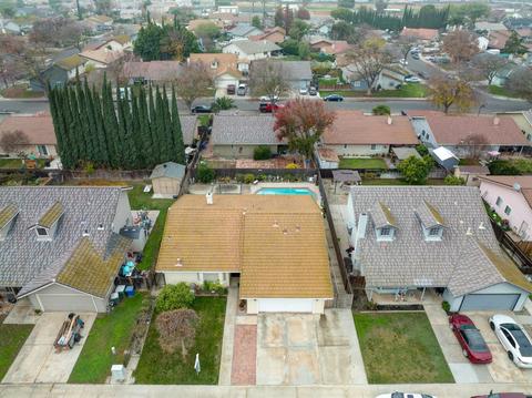3609 Chandra Ct, Ceres, CA 95307 photo 44
