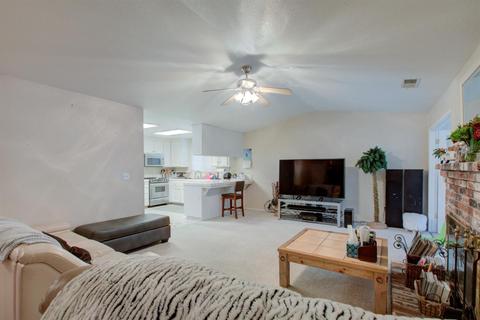 3609 Chandra Ct, Ceres, CA 95307 photo 16