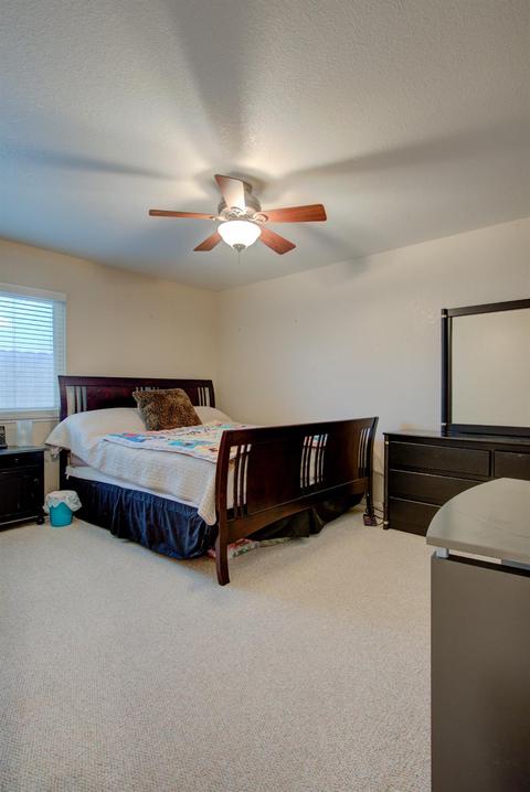 3609 Chandra Ct, Ceres, CA 95307 photo 24
