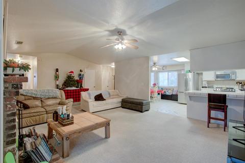 3609 Chandra Ct, Ceres, CA 95307 photo 14