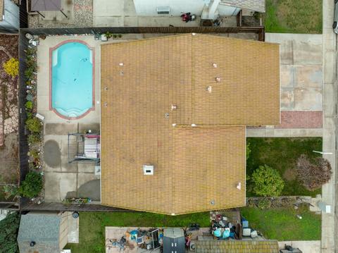 3609 Chandra Ct, Ceres, CA 95307 photo 46