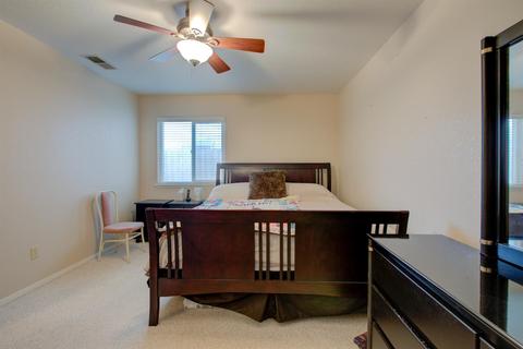 3609 Chandra Ct, Ceres, CA 95307 photo 26