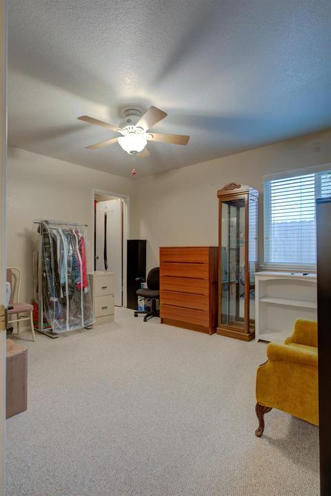 3609 Chandra Ct, Ceres, CA 95307 photo 38