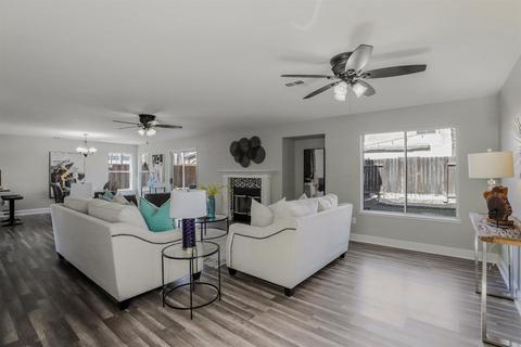 1723 Frances Ct, Ripon, CA 95366 photo 5