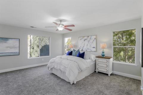 1723 Frances Ct, Ripon, CA 95366 photo 26