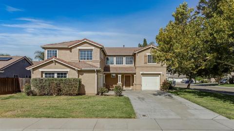 1723 Frances Ct, Ripon, CA 95366 photo 1