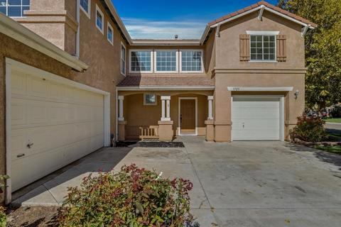 1723 Frances Ct, Ripon, CA 95366 photo 3