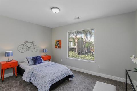 1723 Frances Ct, Ripon, CA 95366 photo 34