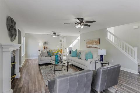 1723 Frances Ct, Ripon, CA 95366 photo 9
