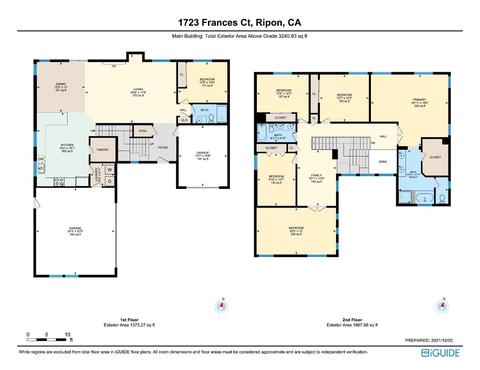 1723 Frances Ct, Ripon, CA 95366 photo 49