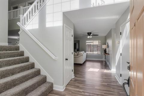 1723 Frances Ct, Ripon, CA 95366 photo 4